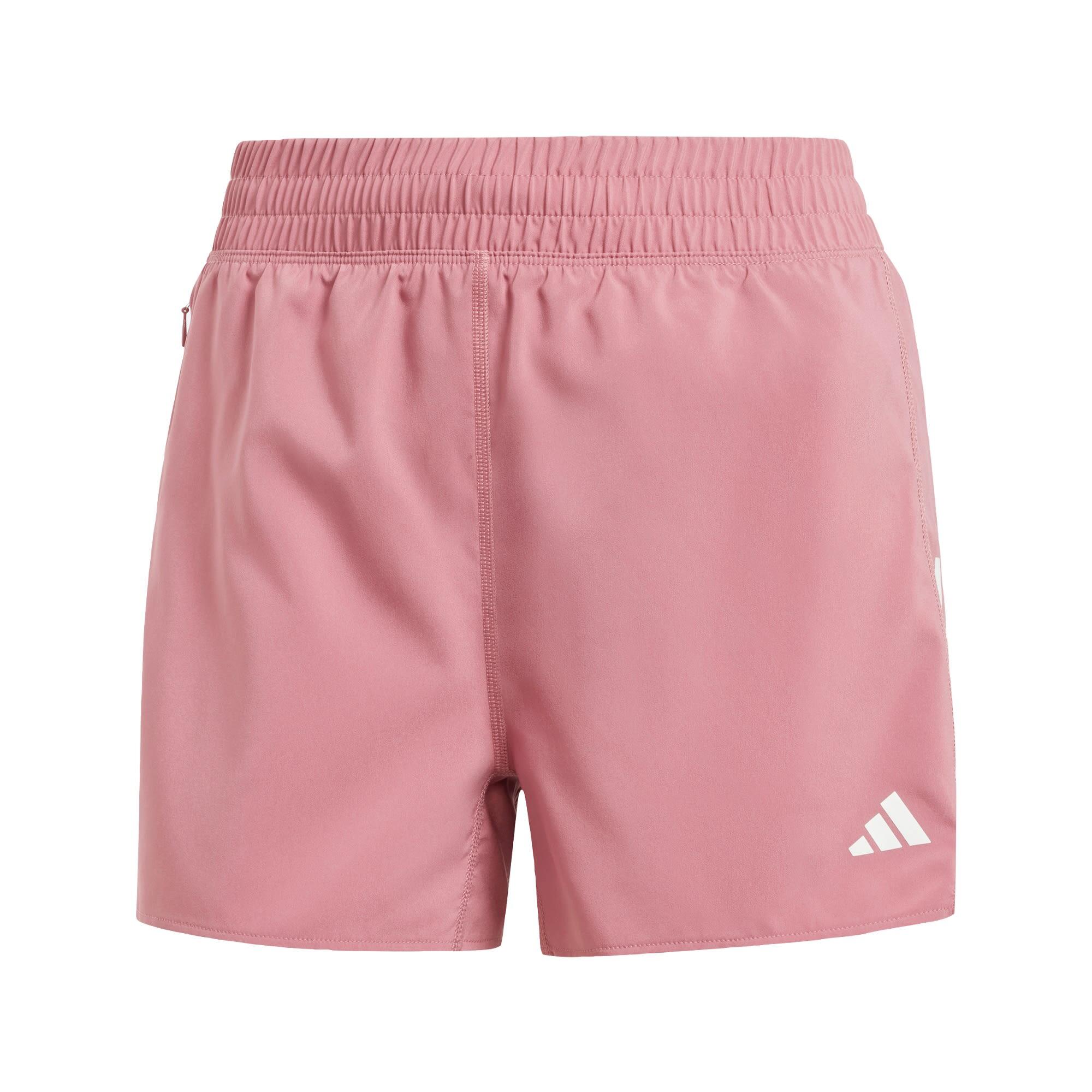 Own the Run Shorts 2/5