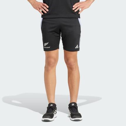 Short de rugby All Blacks