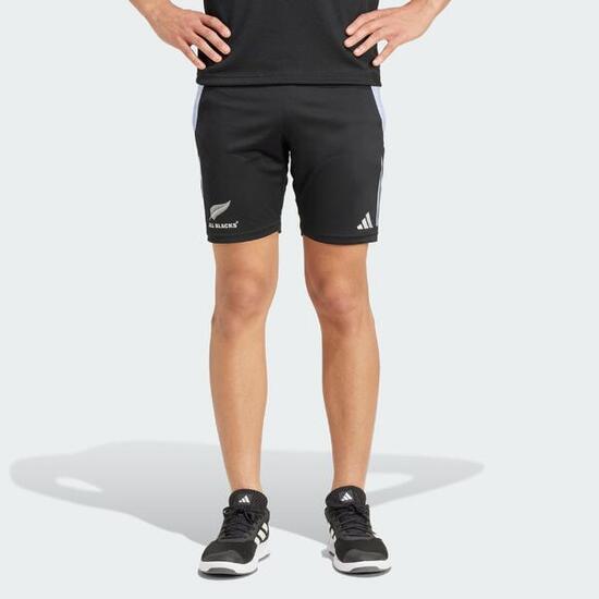 Short de rugby All Blacks