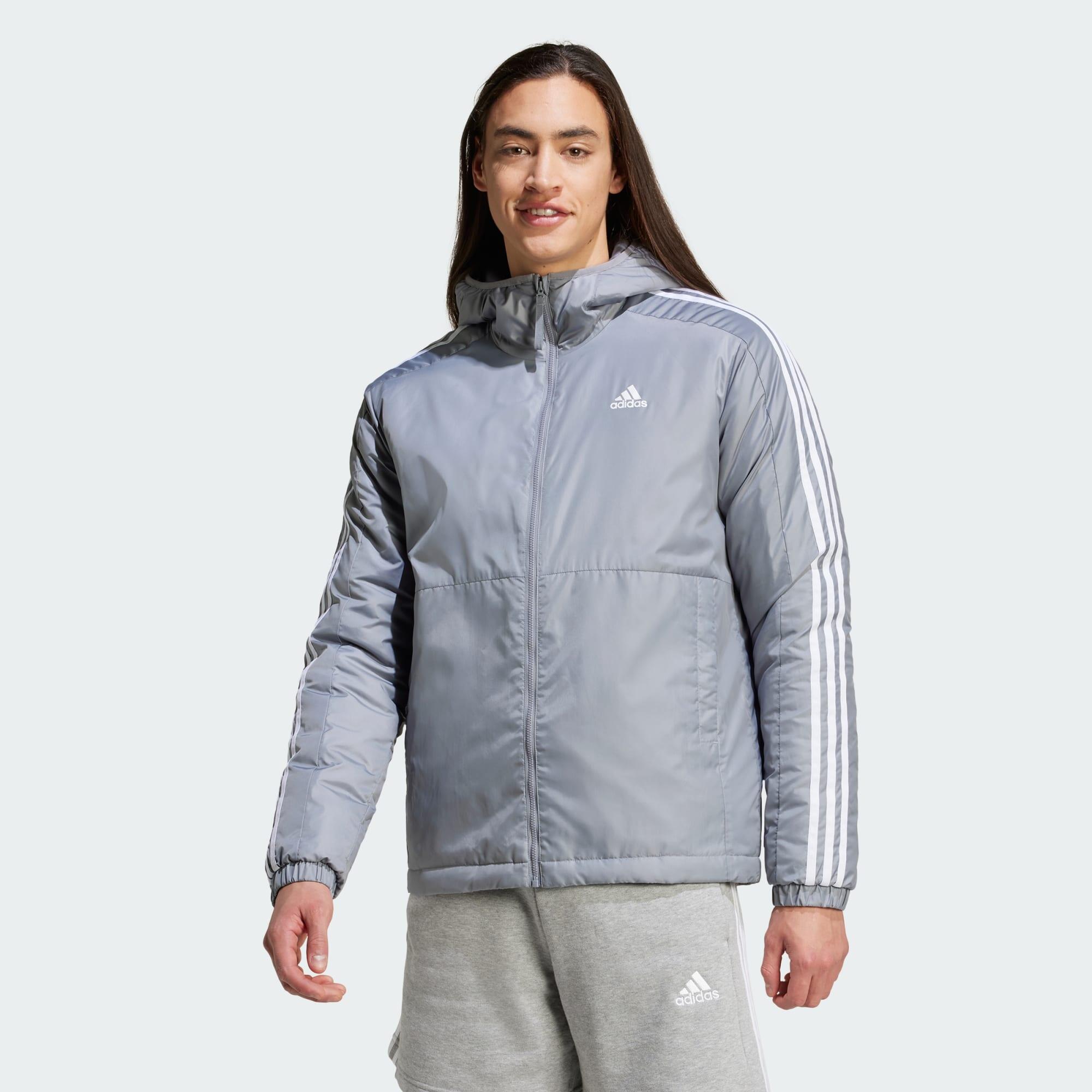 ADIDAS picture