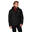 Manteau Helly hansen Dubliner Insulated pour homme