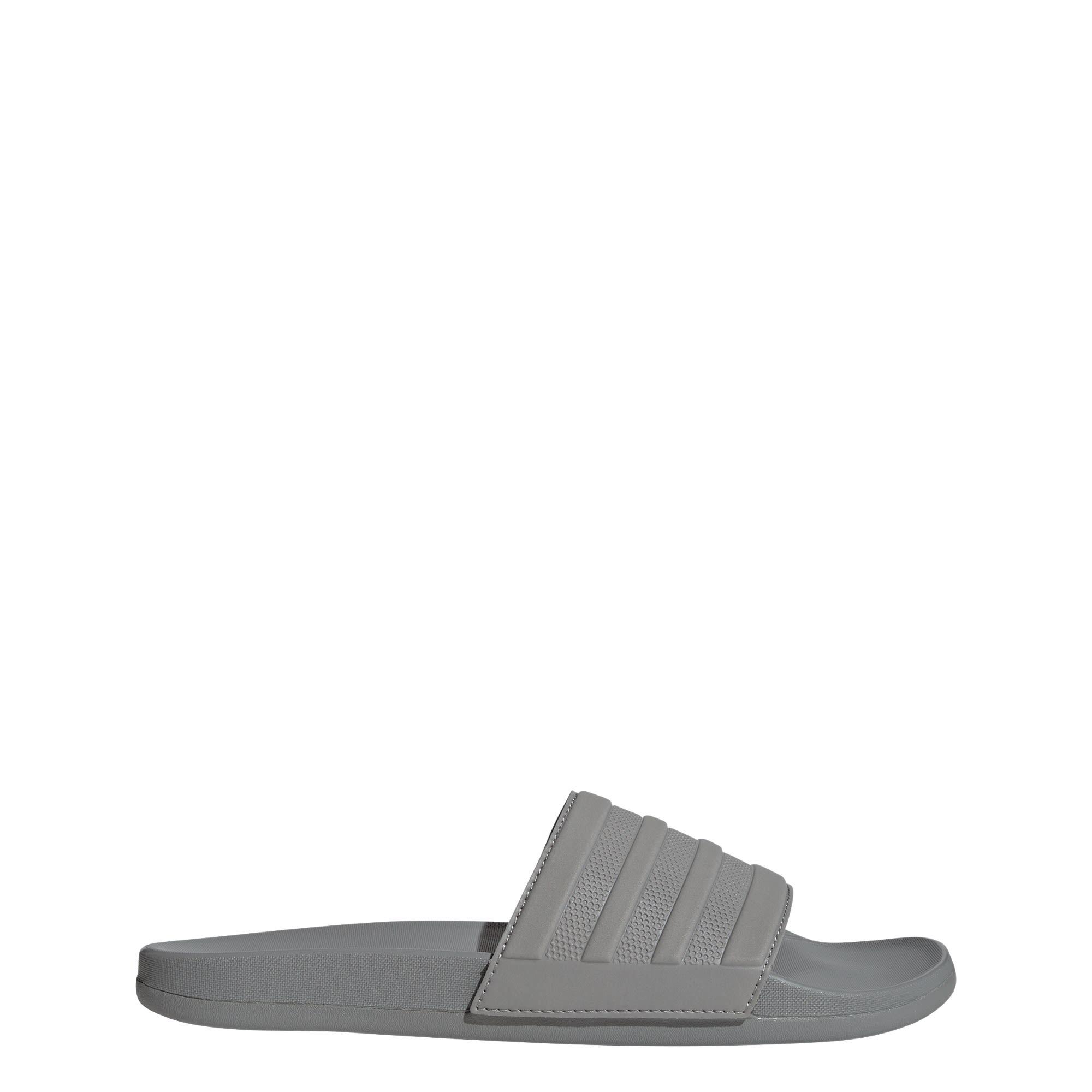 Ciabatte adilette Comfort |  Adidas