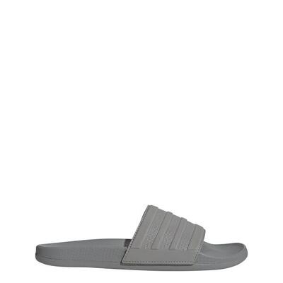 adidas Damen Badeschlappe Adilette Comfort