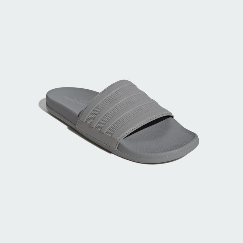 Comfort adilette