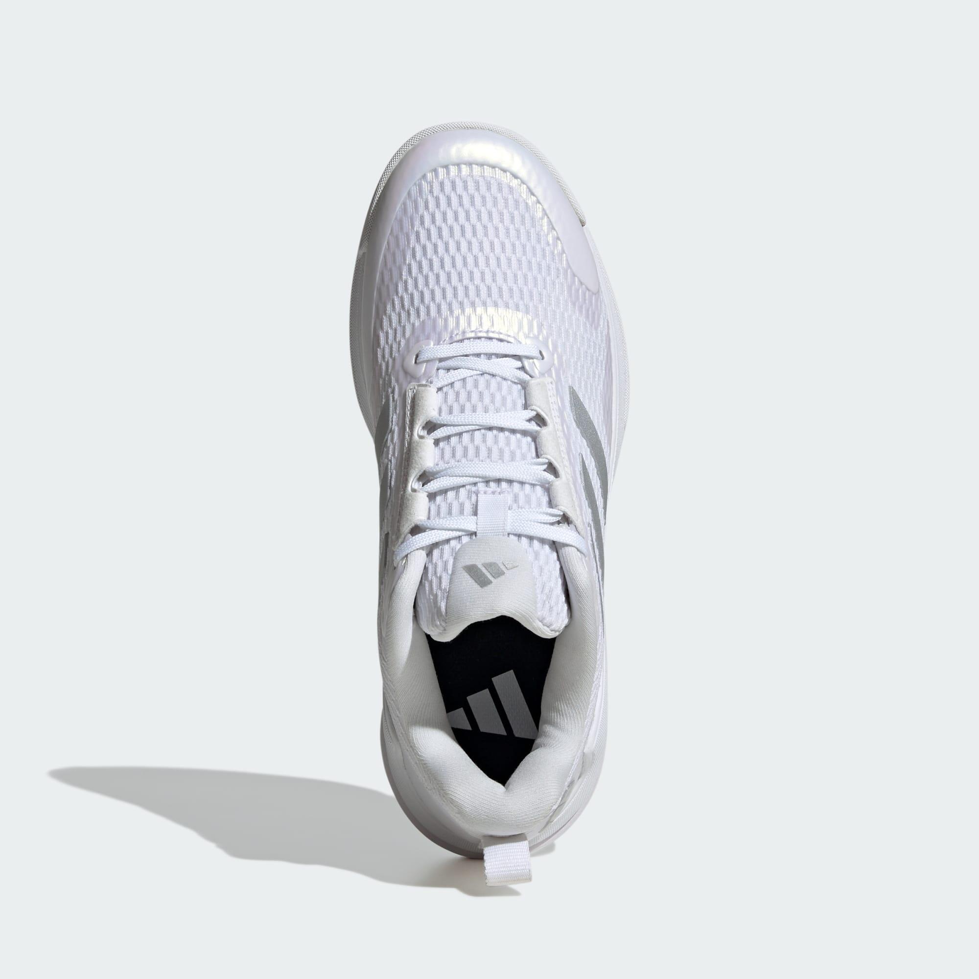 Novaflight 2 Indoor Shoes 3/7