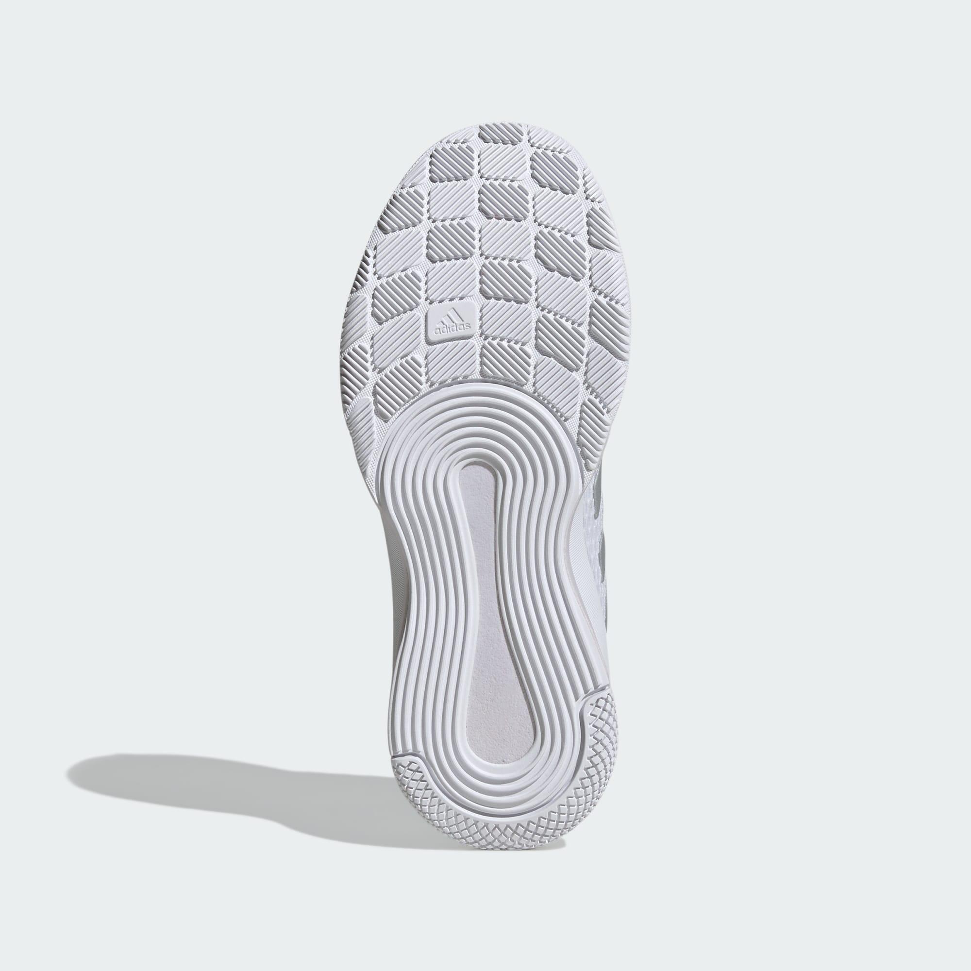 Novaflight 2 Indoor Shoes 4/7