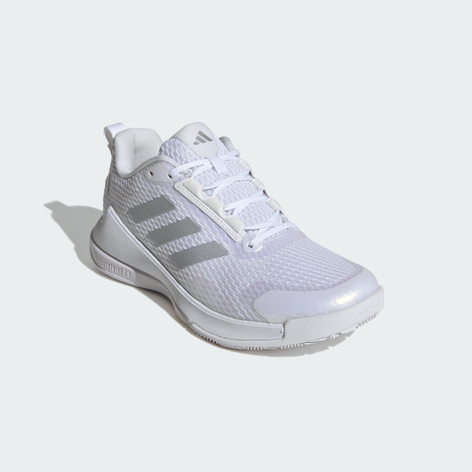 Novaflight 2 Indoor Shoes 5/7