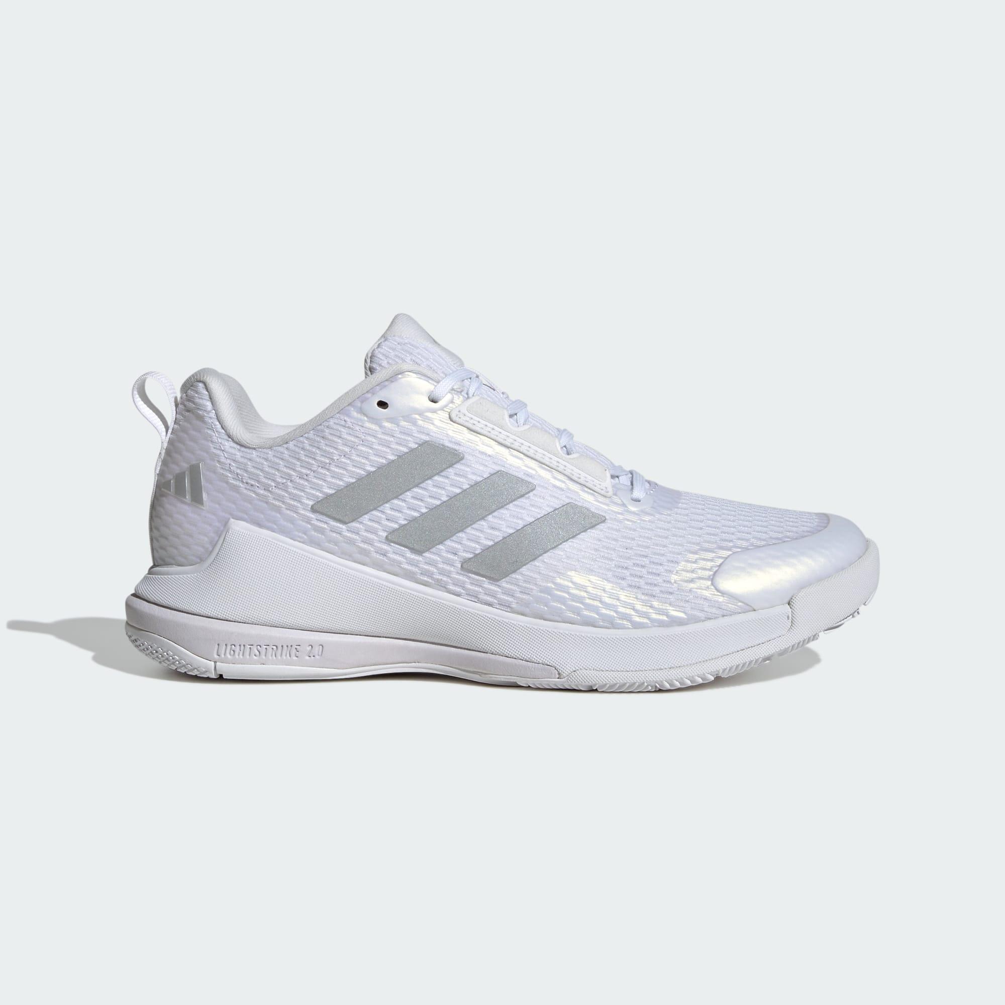 Novaflight 2 Indoor Shoes 2/7
