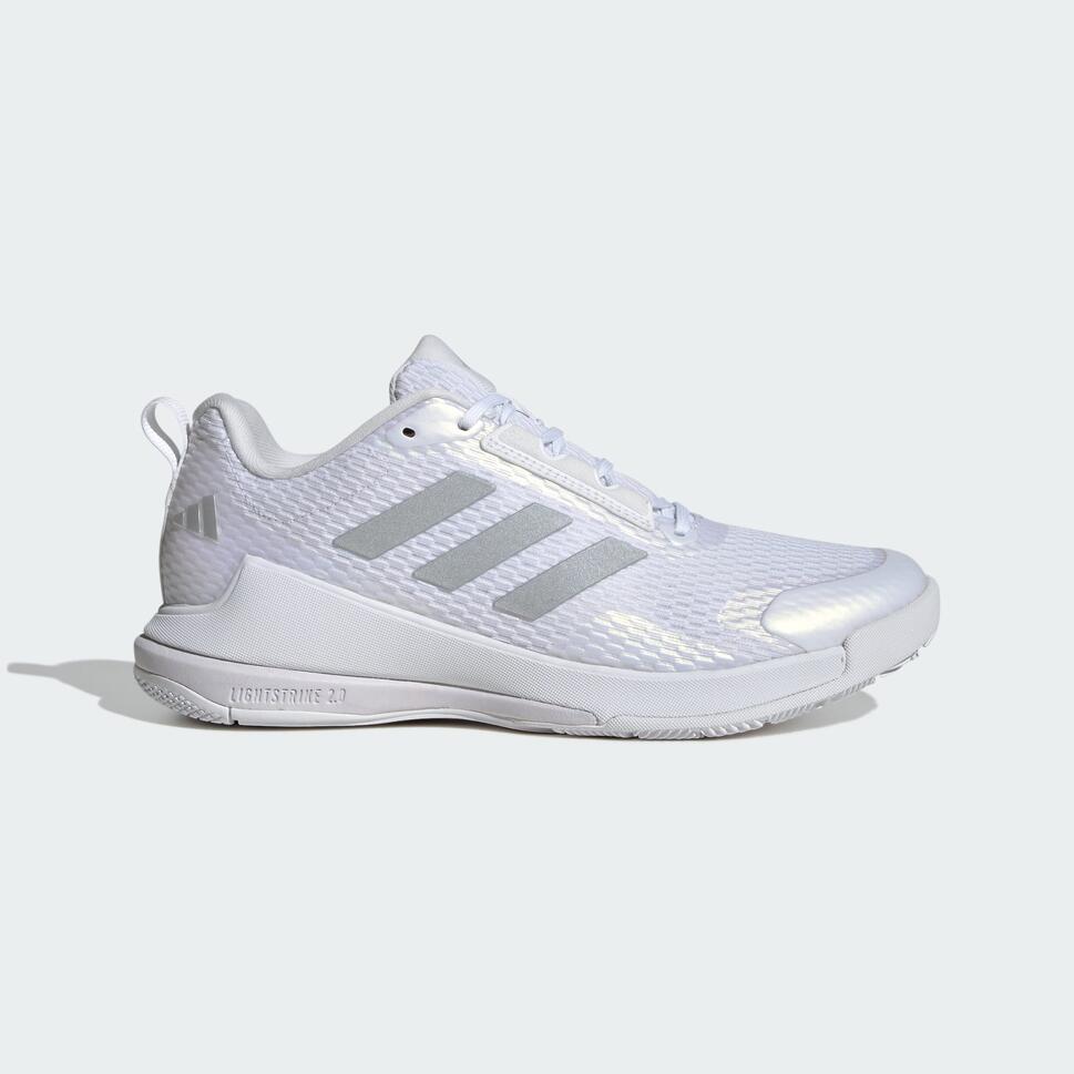Buty Novaflight 2 Indoor