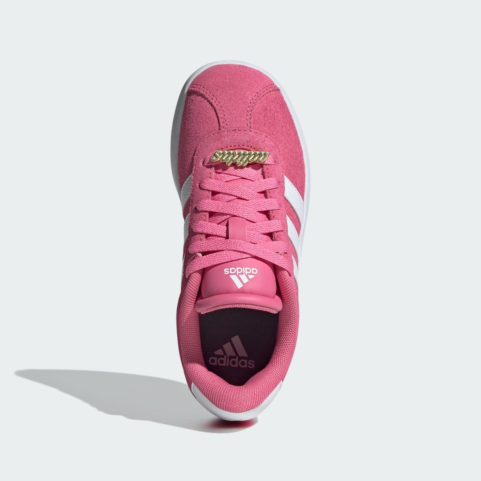 Chaussure VL Court 3.0 4/7
