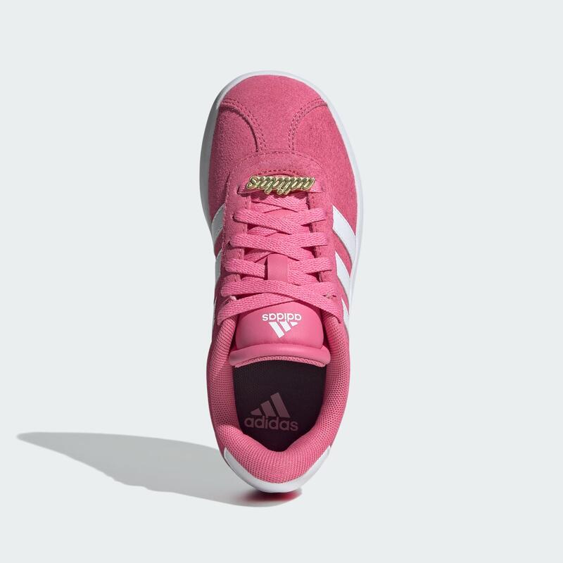 Chaussure VL Court 3.0 Enfants
