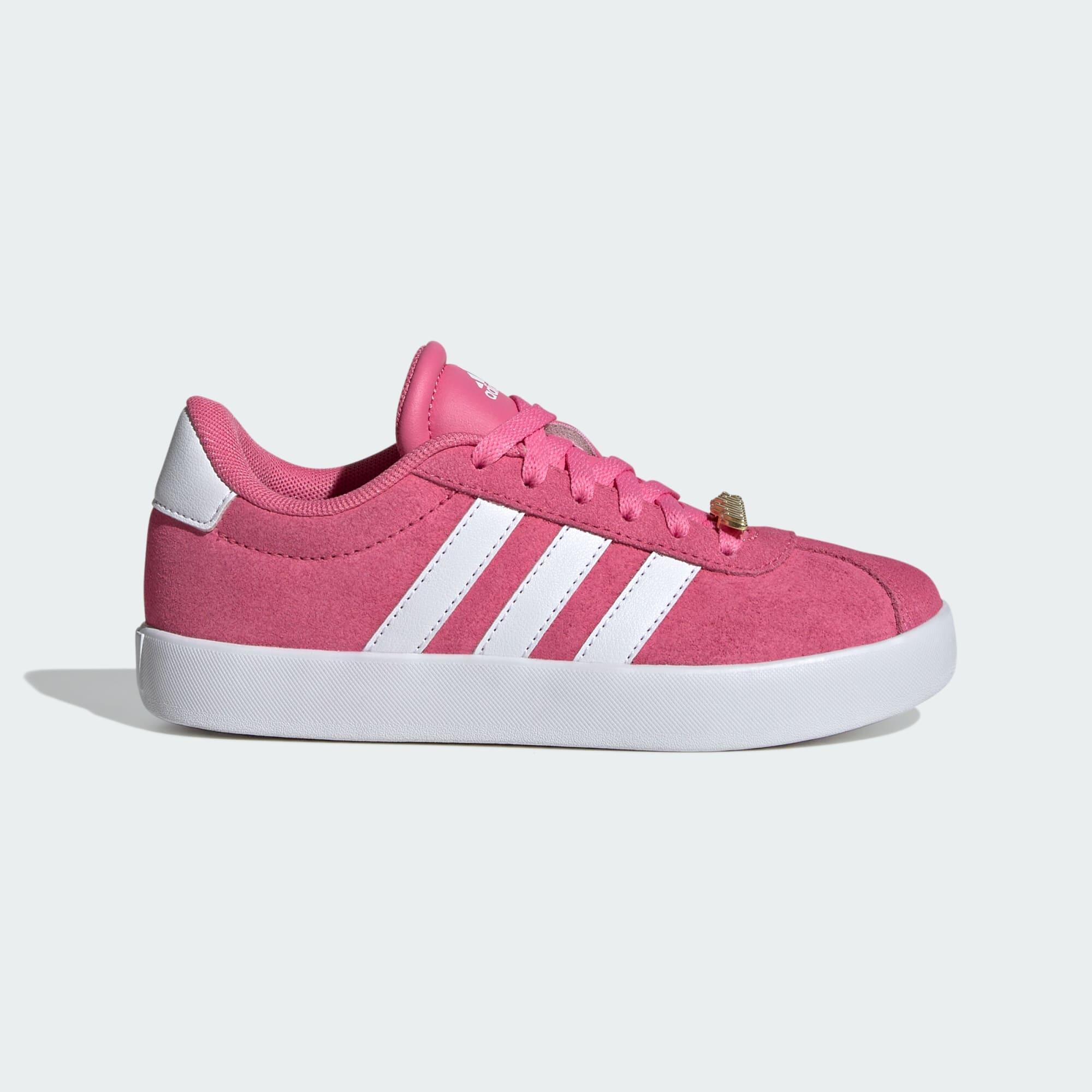 Chaussure VL Court 3.0 2/7