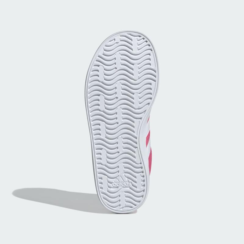 Chaussure VL Court 3.0 Enfants