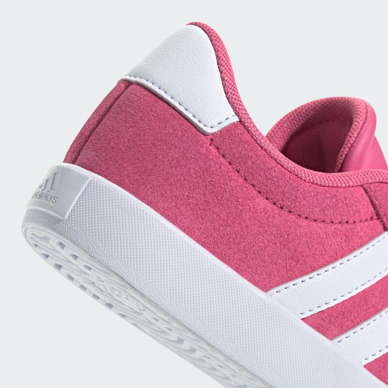 Chaussure VL Court 3.0 Enfants
