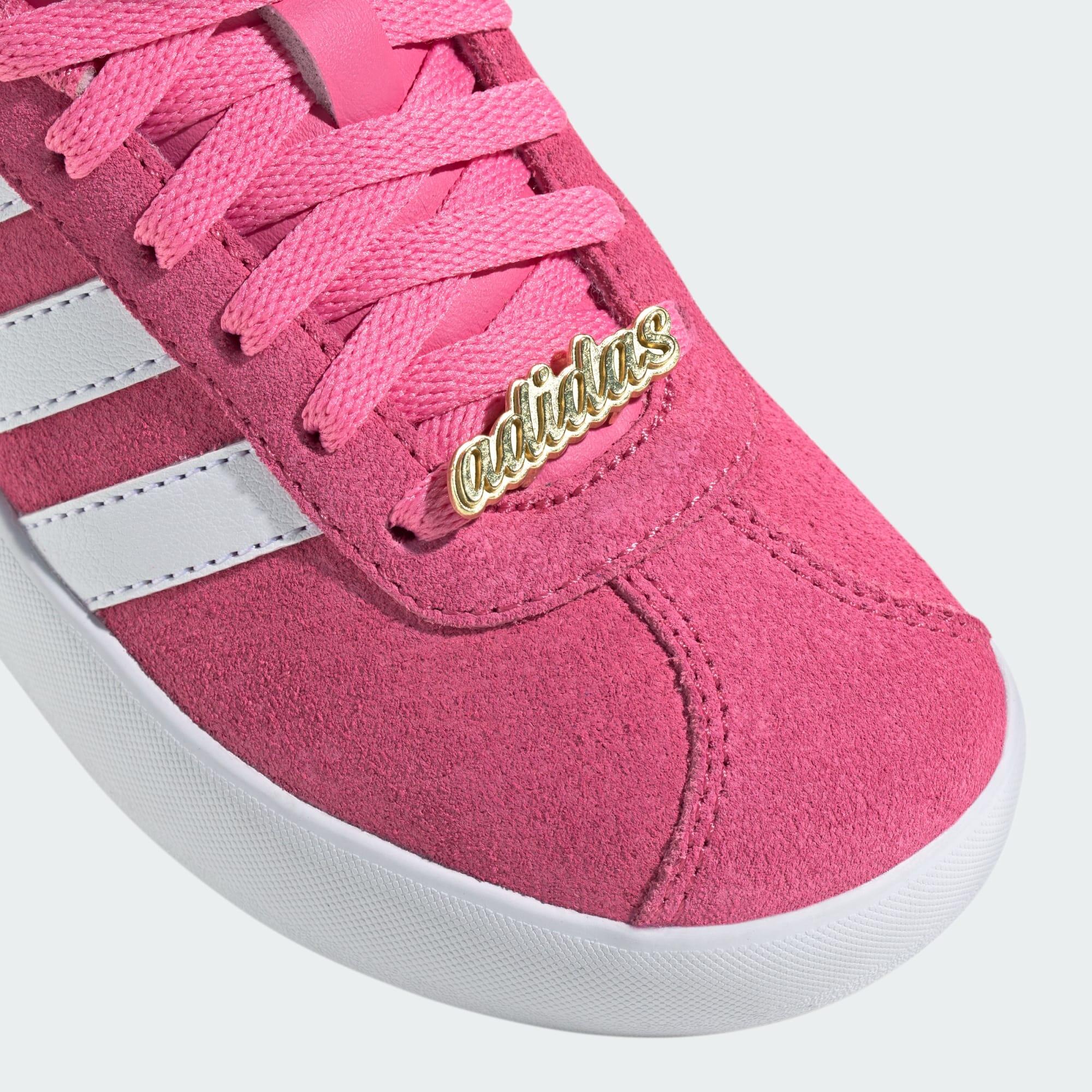 Chaussure VL Court 3.0 7/7