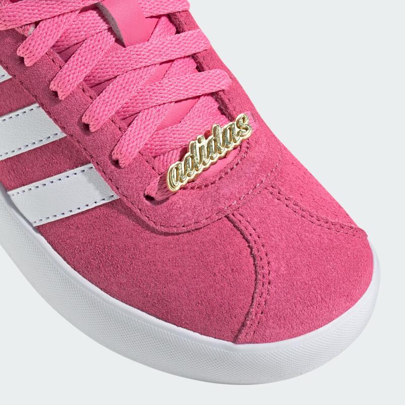 Chaussure VL Court 3.0 Enfants