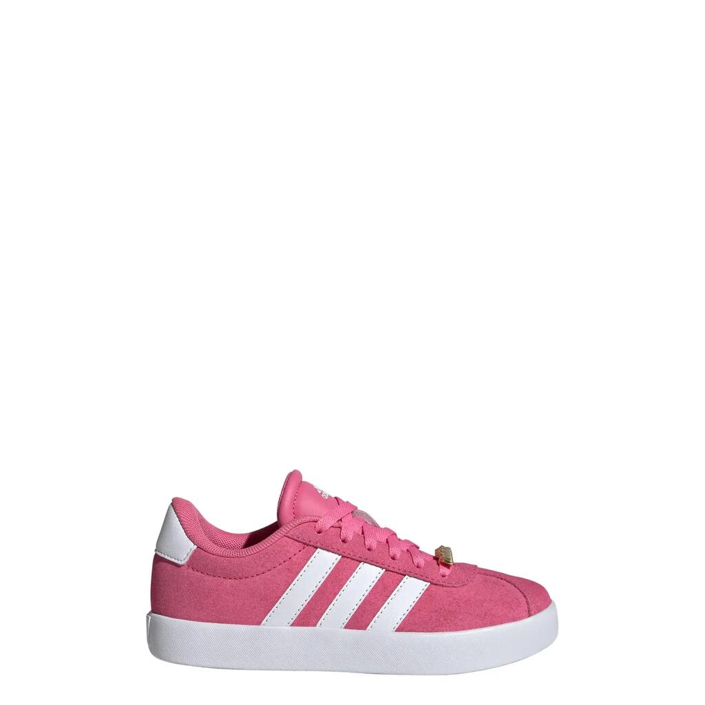 VL Court 3.0 Shoes