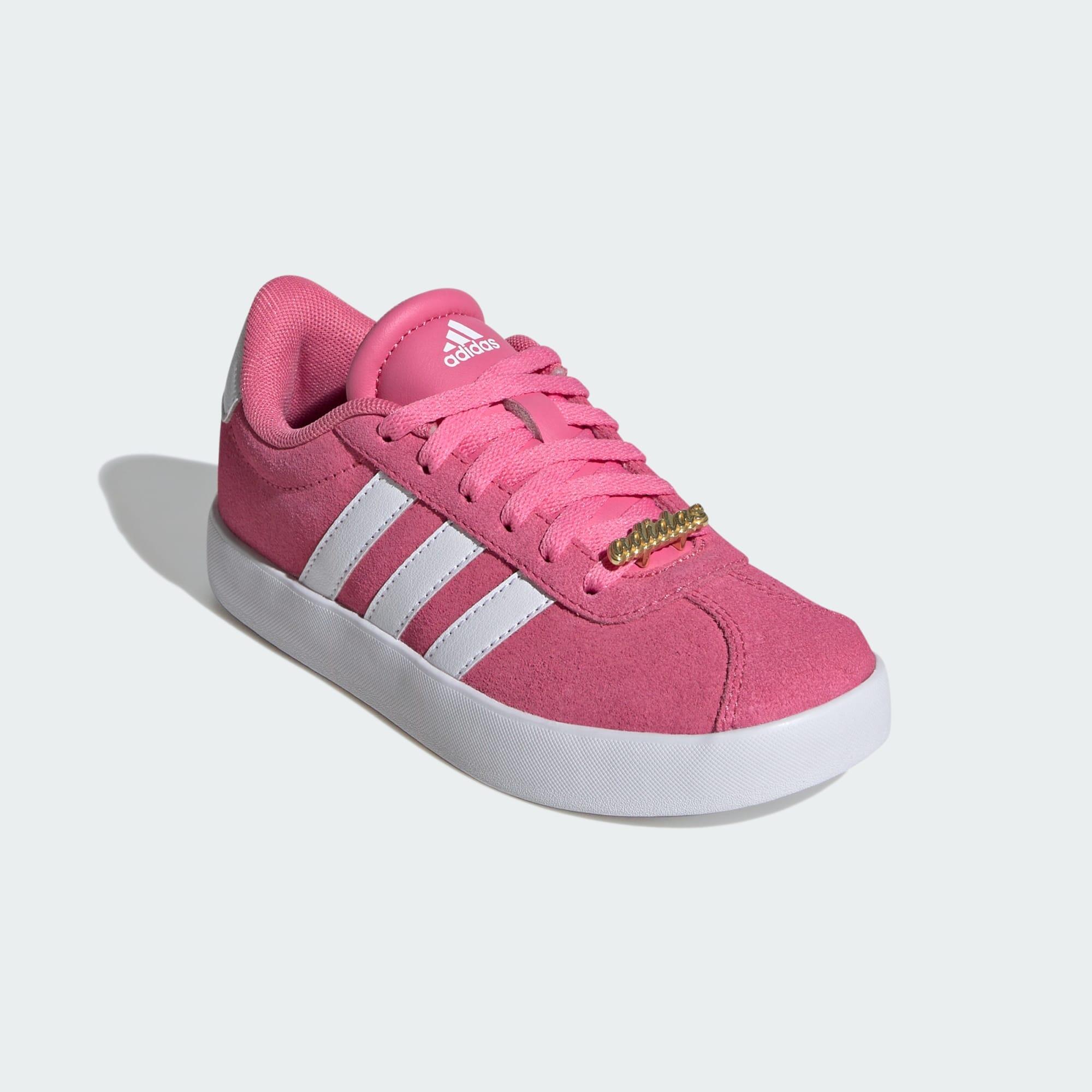 Chaussure VL Court 3.0 6/7