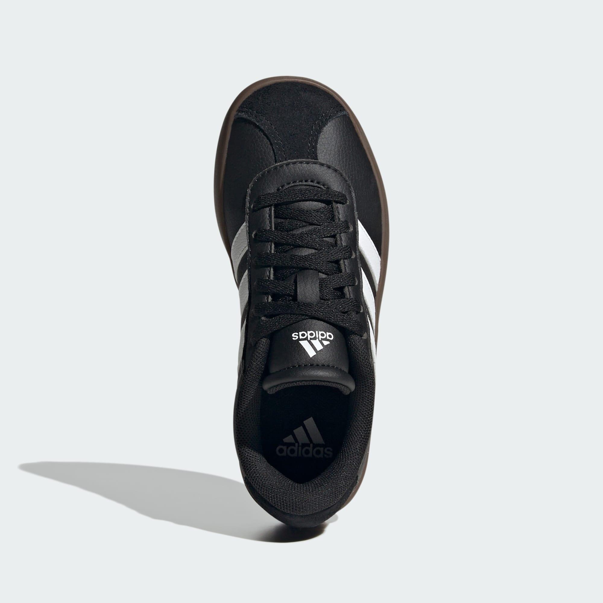 Chaussure VL Court 3.0 2/7