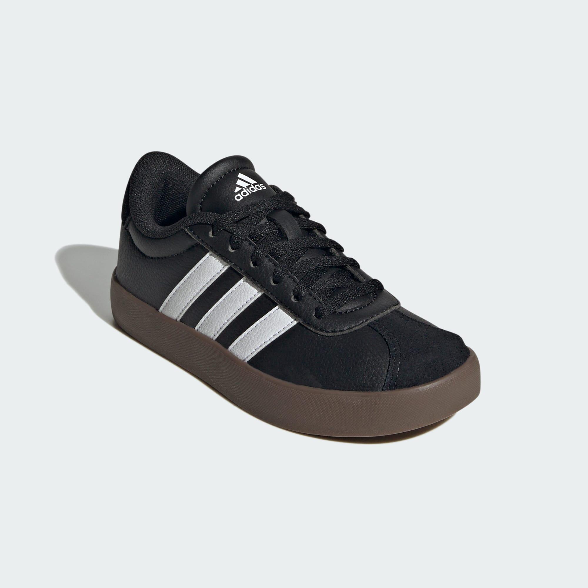 Chaussure VL Court 3.0 4/7