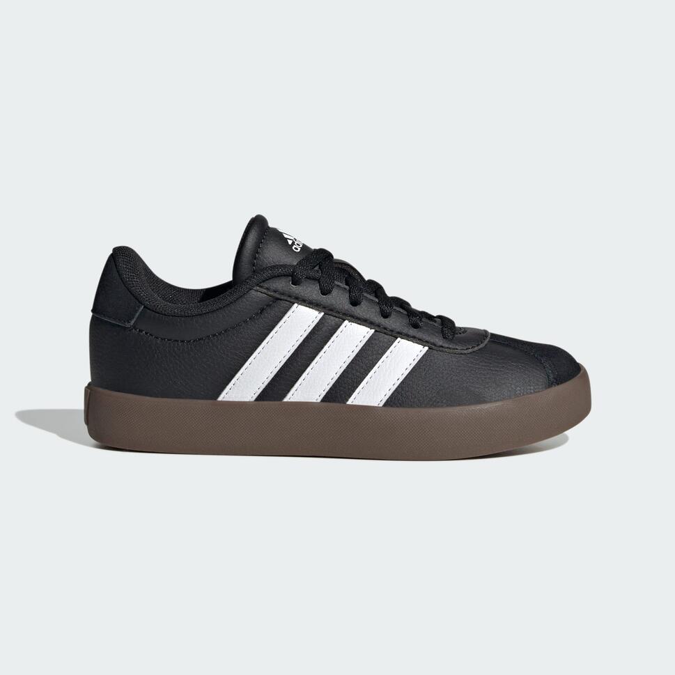 Buty VL Court 3.0 Kids