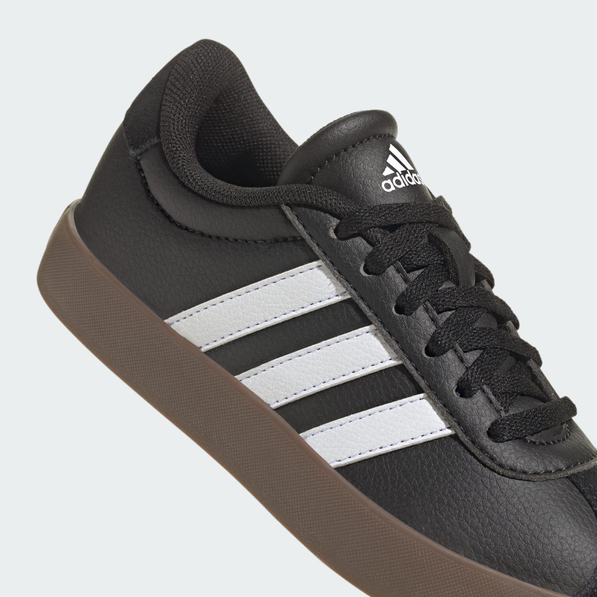 Chaussure VL Court 3.0 6/7