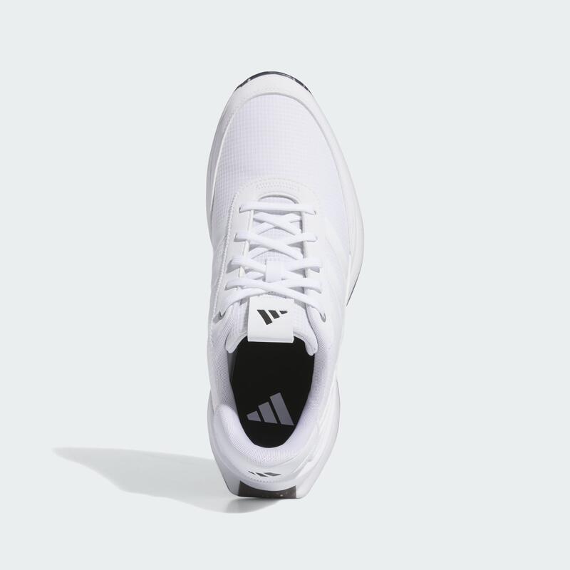 Boty S2G Spikeless 24 Golf
