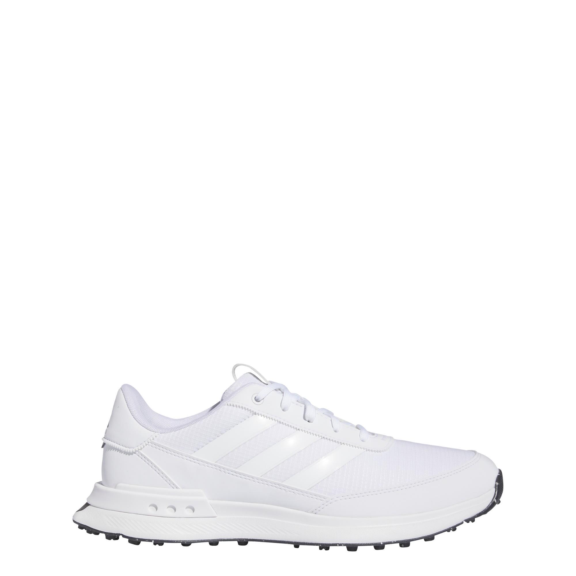 S2G 24 spikeless golf shoe