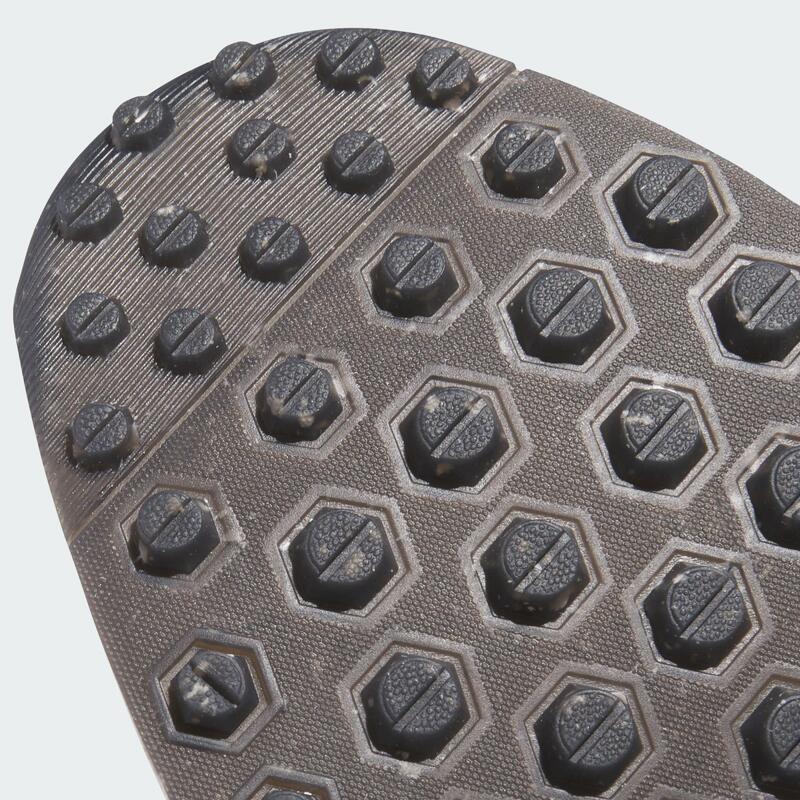 Zapatilla de golf S2G Spikeless Leather 24