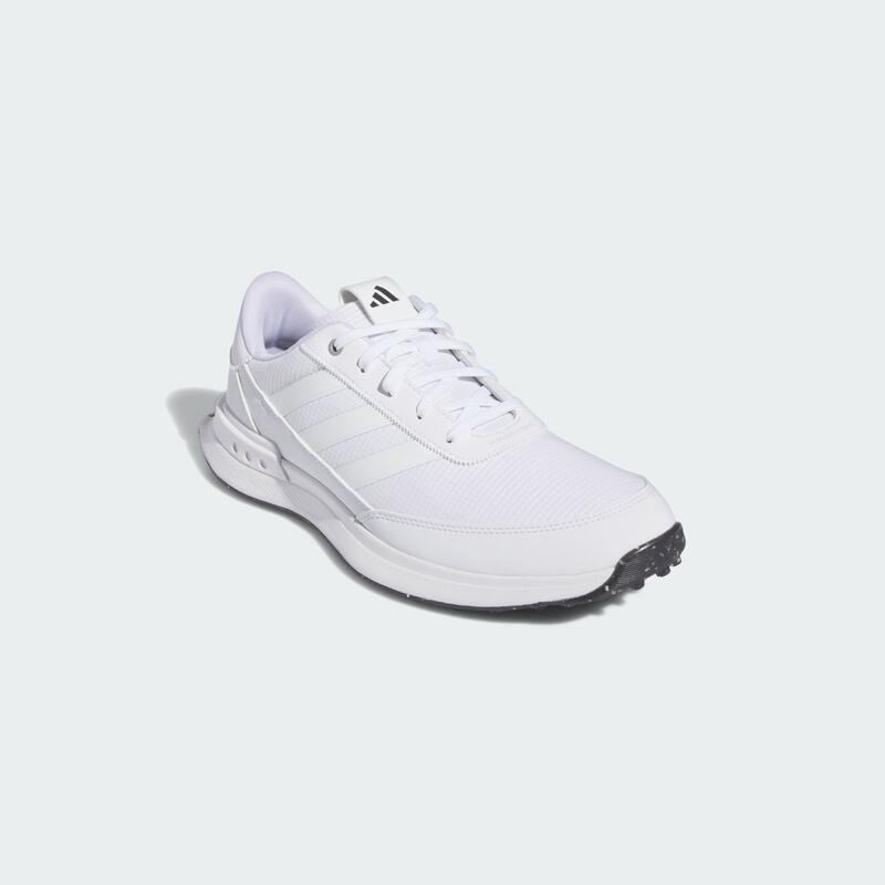 Boty S2G Spikeless 24 Golf