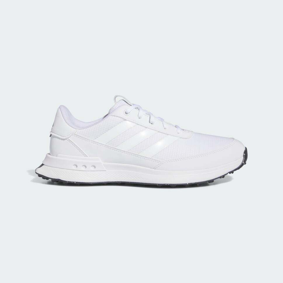 Buty S2G Spikeless 24 Golf