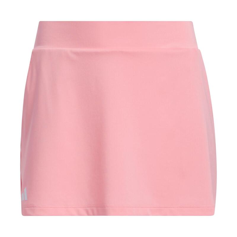 Ultimate Skort