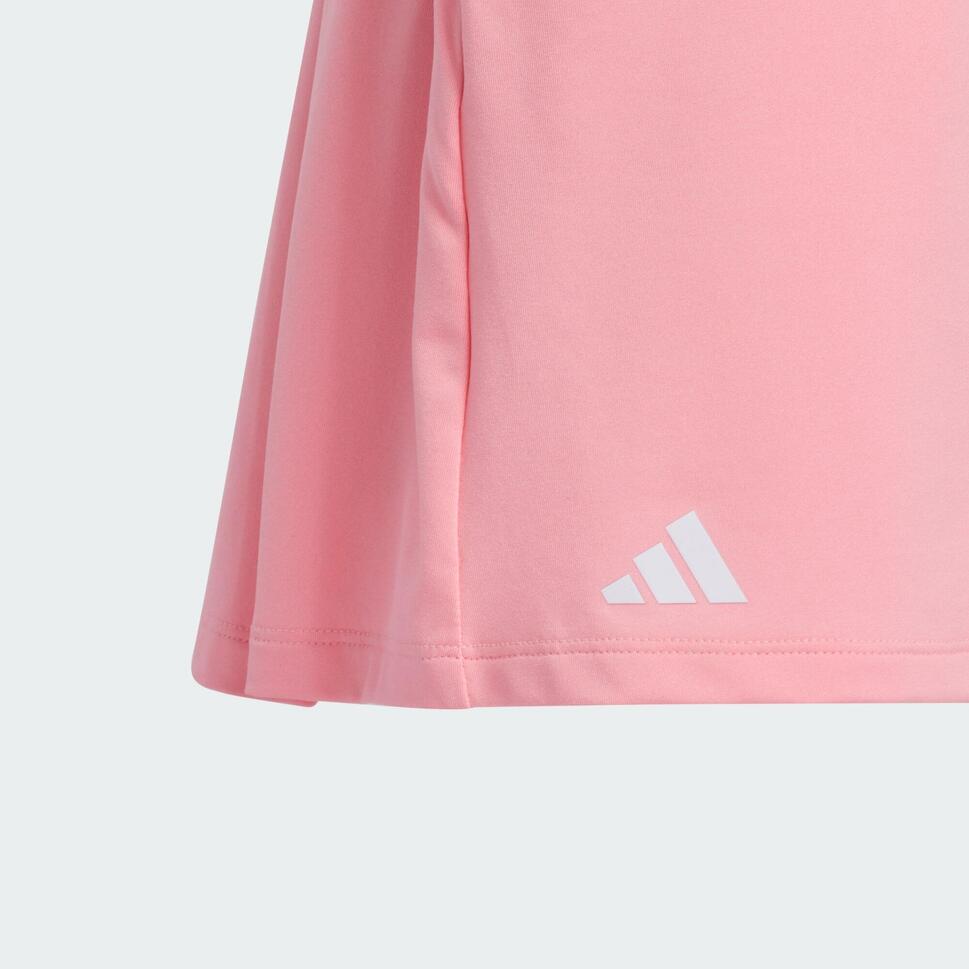 Skort Girls' Ultimate