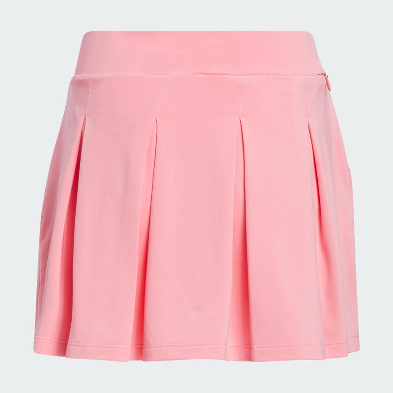 Jupe-short Ultimate Filles