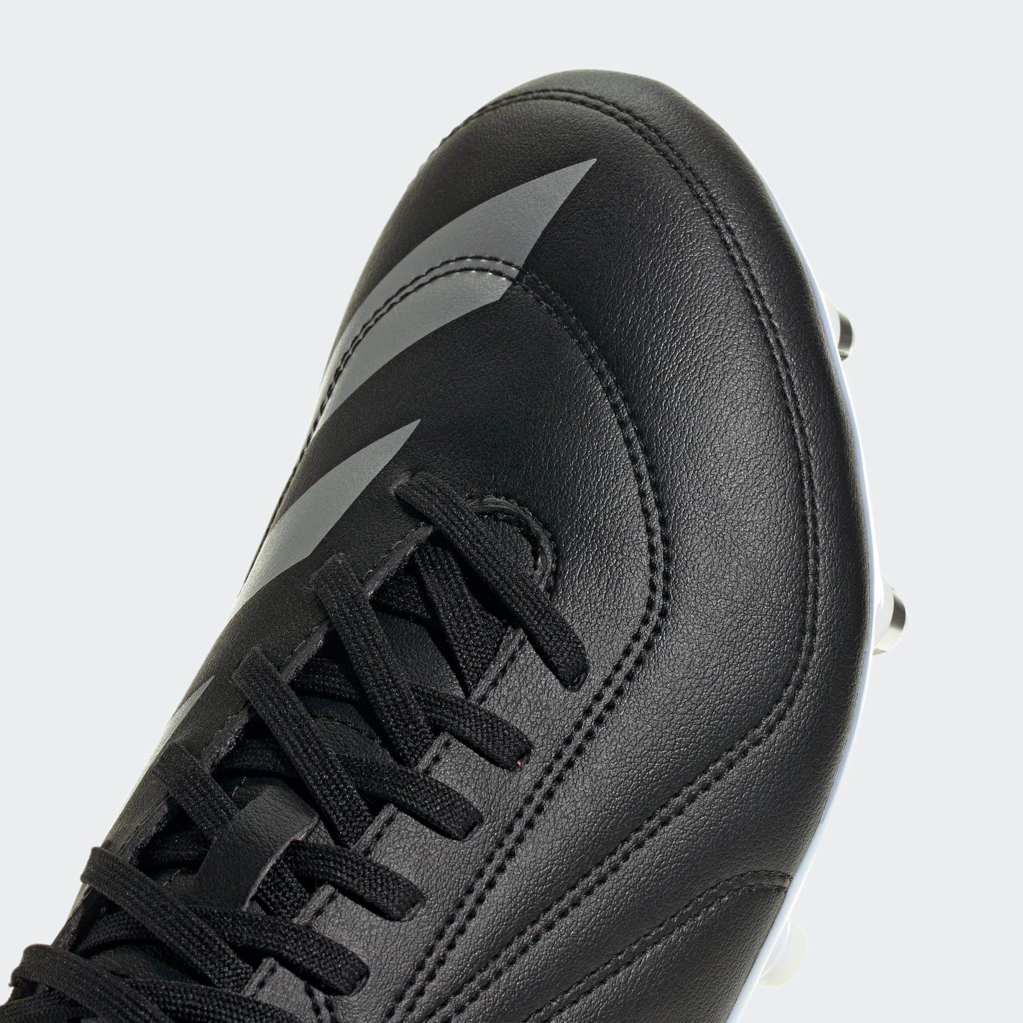 RS15 Soft Ground Rugby Boots 6/7
