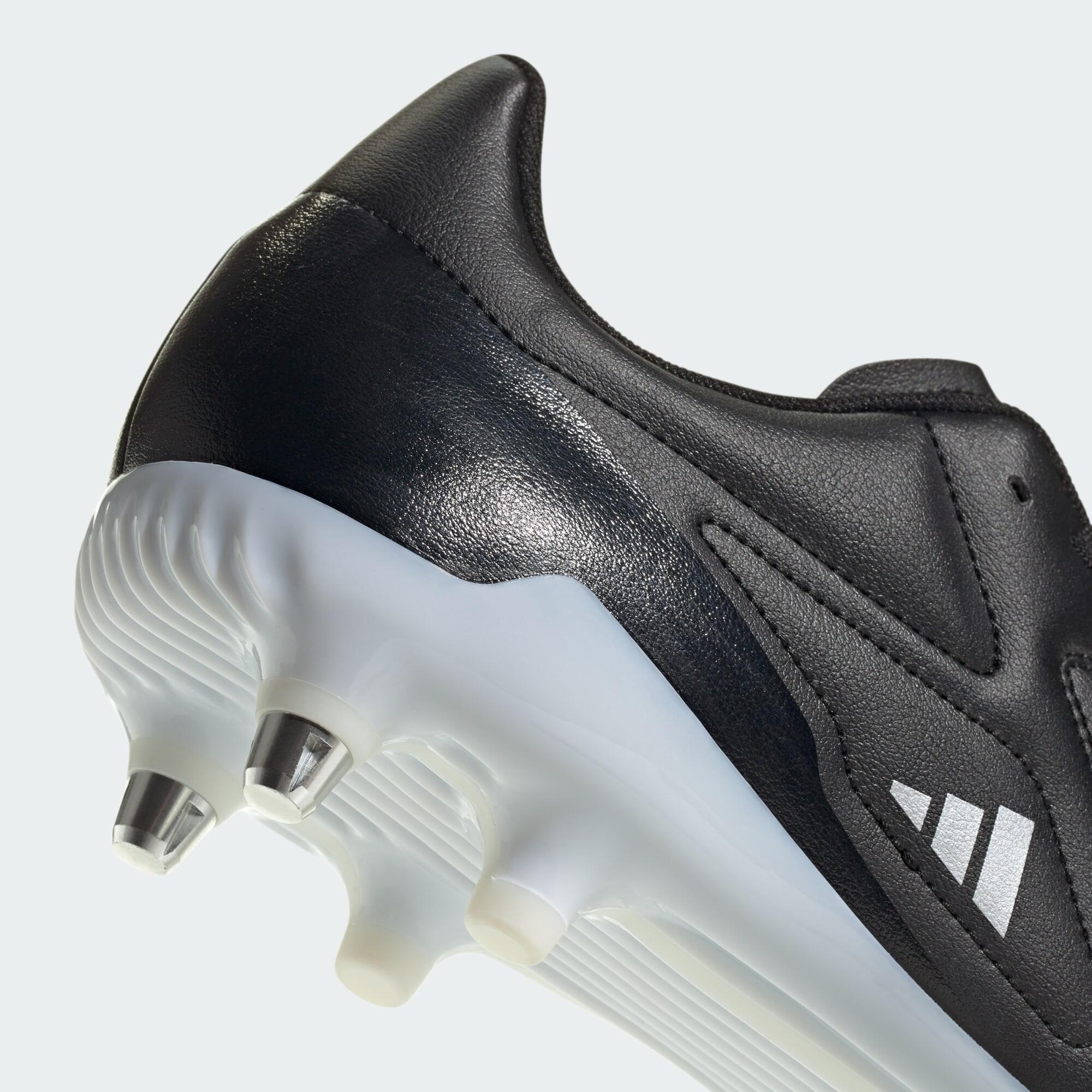 RS15 Soft Ground Rugby Boots 7/7