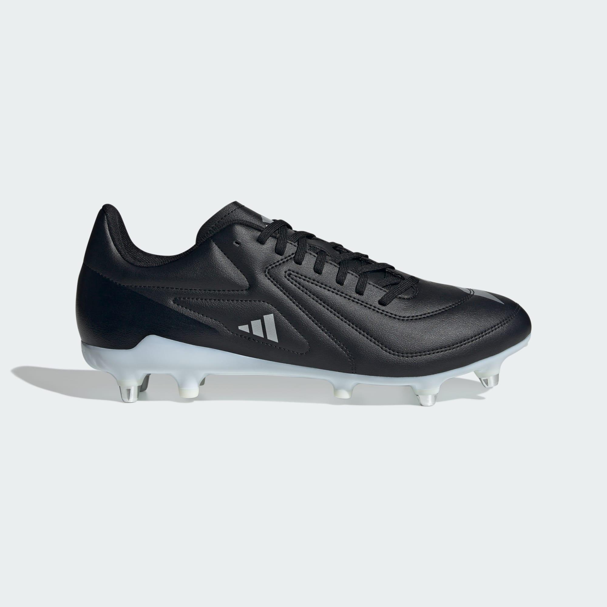 RS15 Soft Ground Rugby Boots 2/7