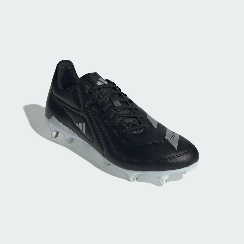 RS15 SG Rugbyschuh