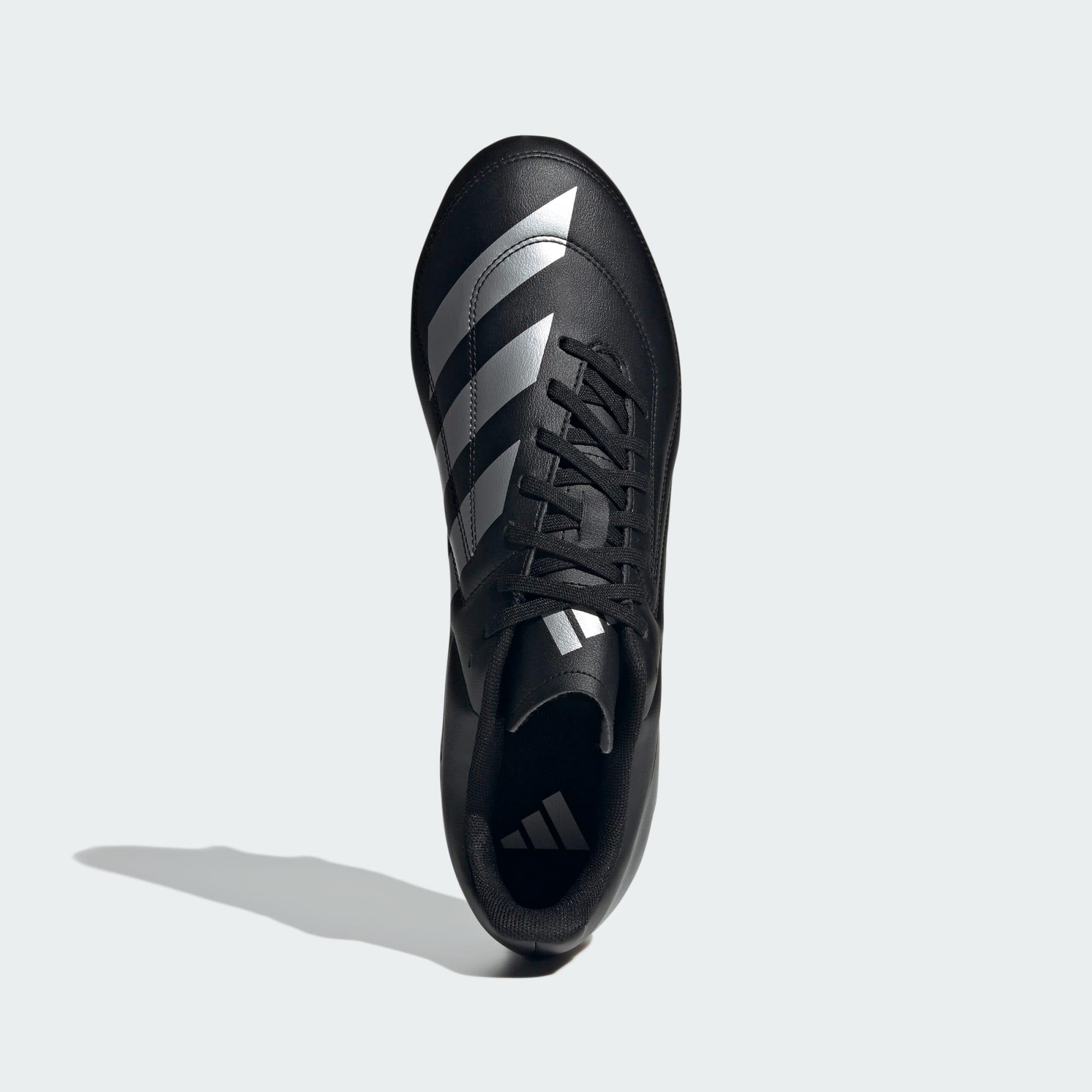RS15 Soft Ground Rugby Boots 3/7