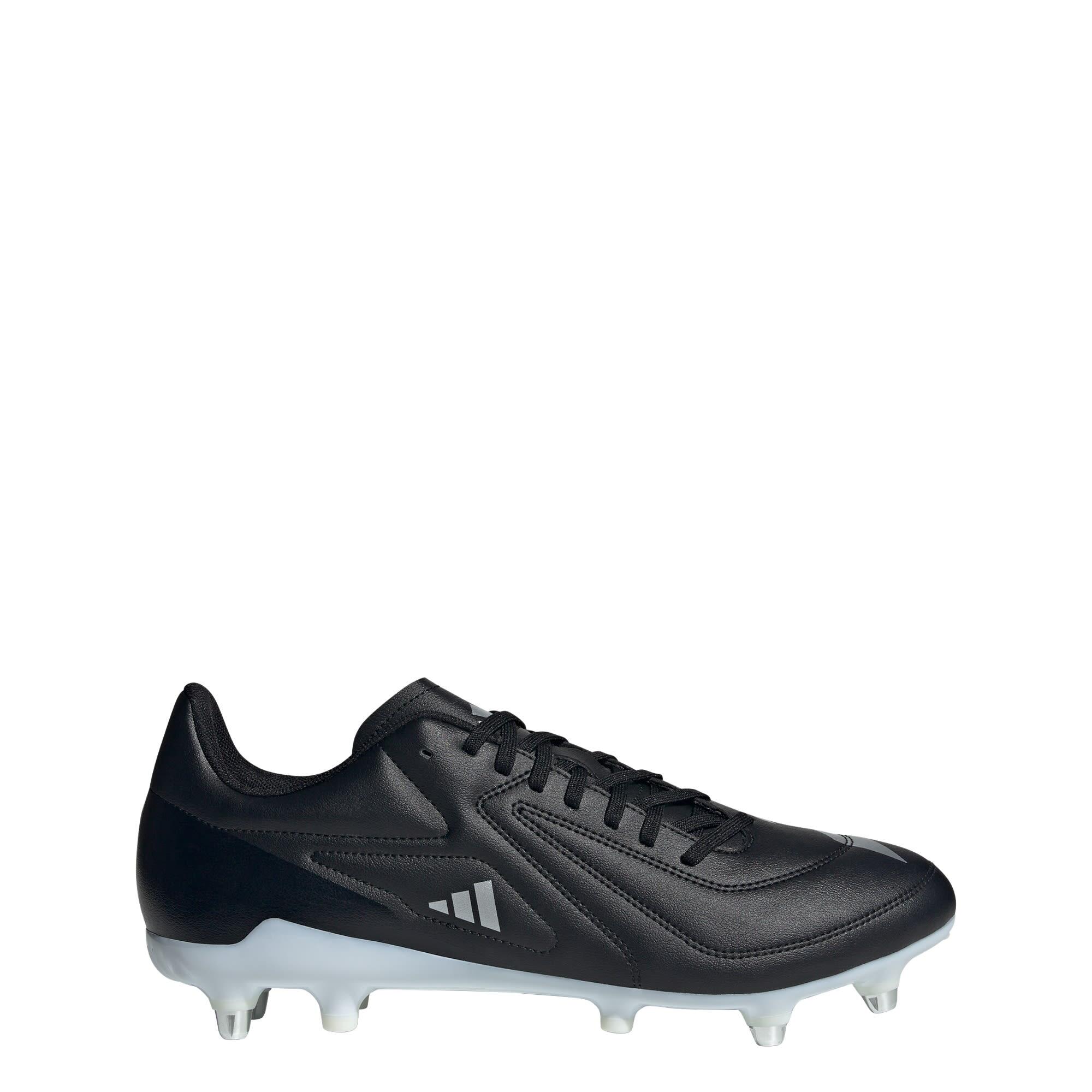Botas de Rugby RS15 – Piso mole