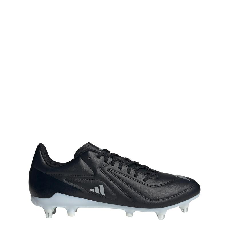 RS15 SG Rugbyschuh