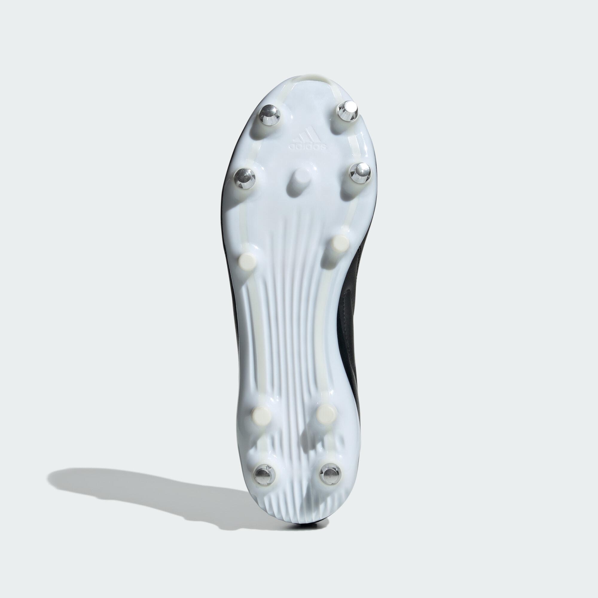 RS15 Soft Ground Rugby Boots 4/7