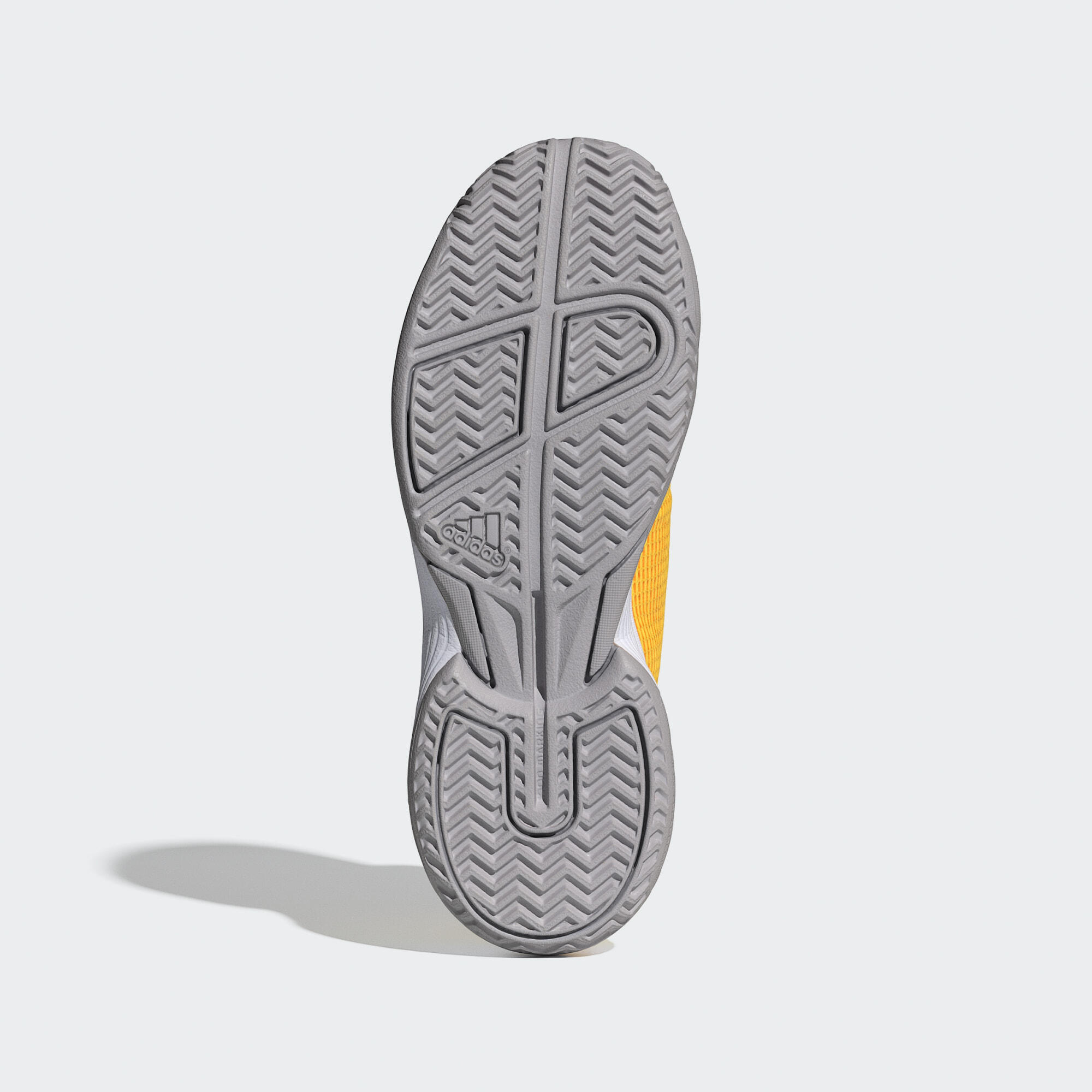 Chaussure enfants Ubersonic 4 4/7