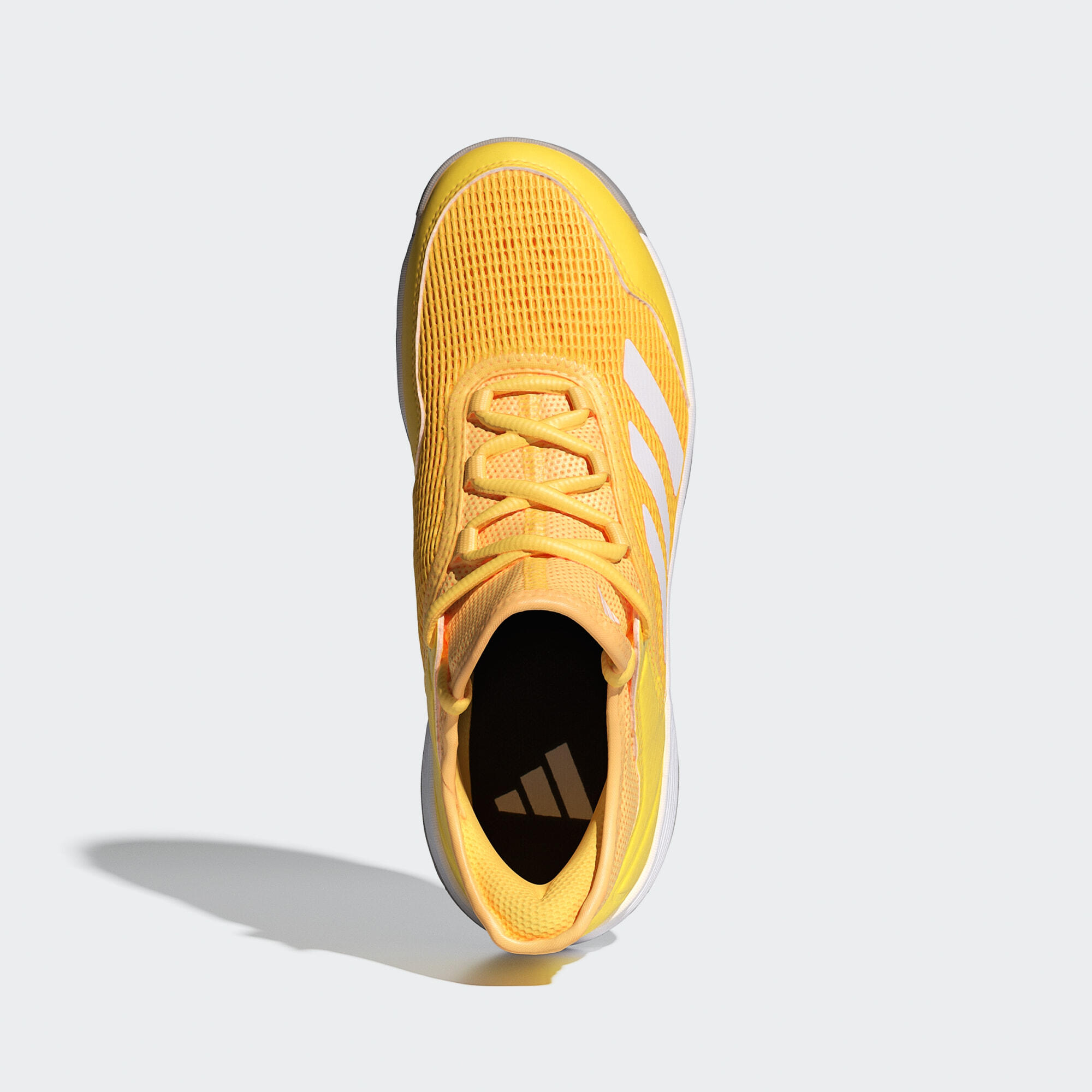 Chaussure enfants Ubersonic 4 3/7