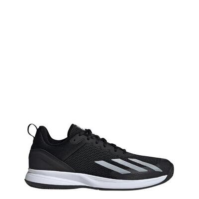 Courtflash speed tennis schoenen