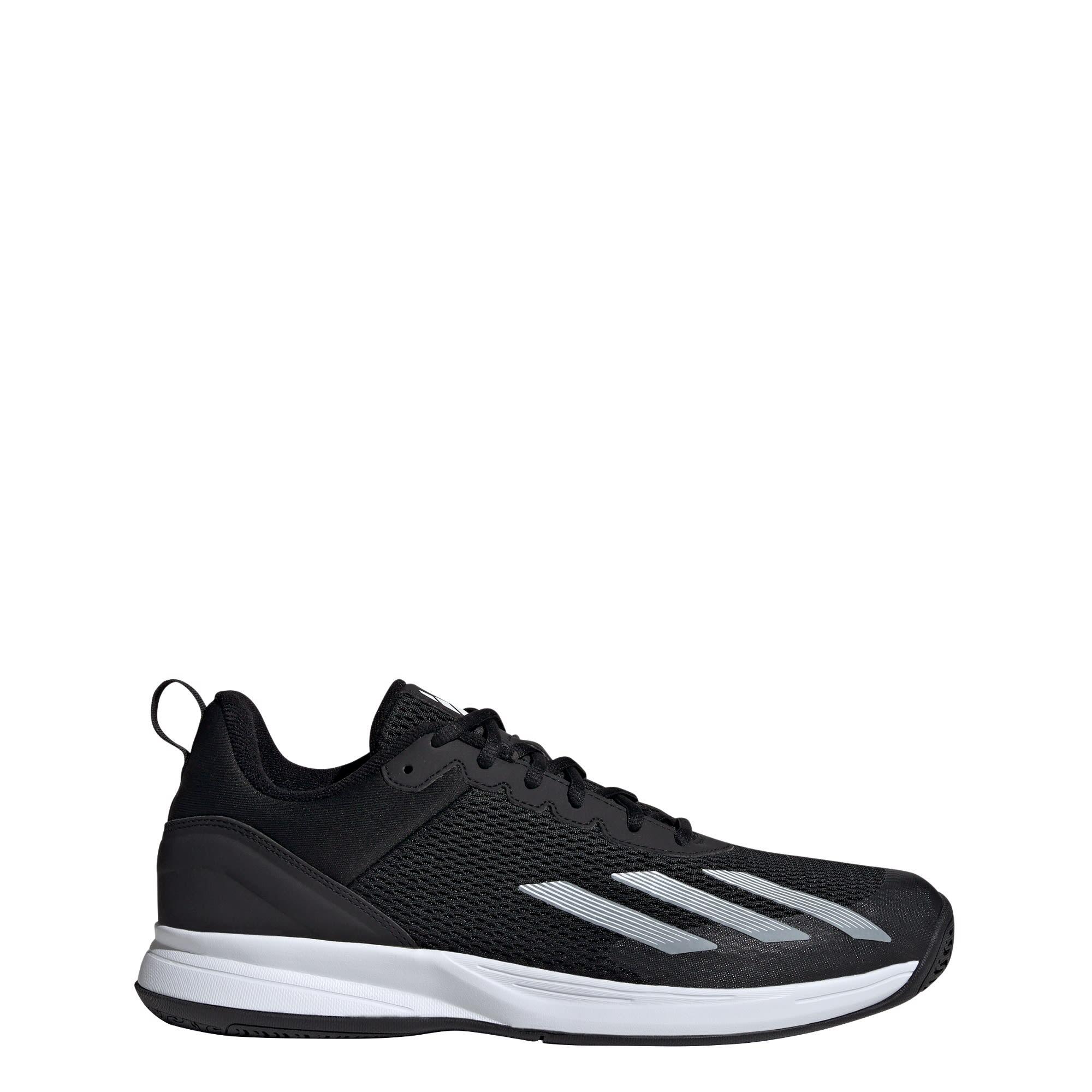 Courtflash Speed Tennis Shoe