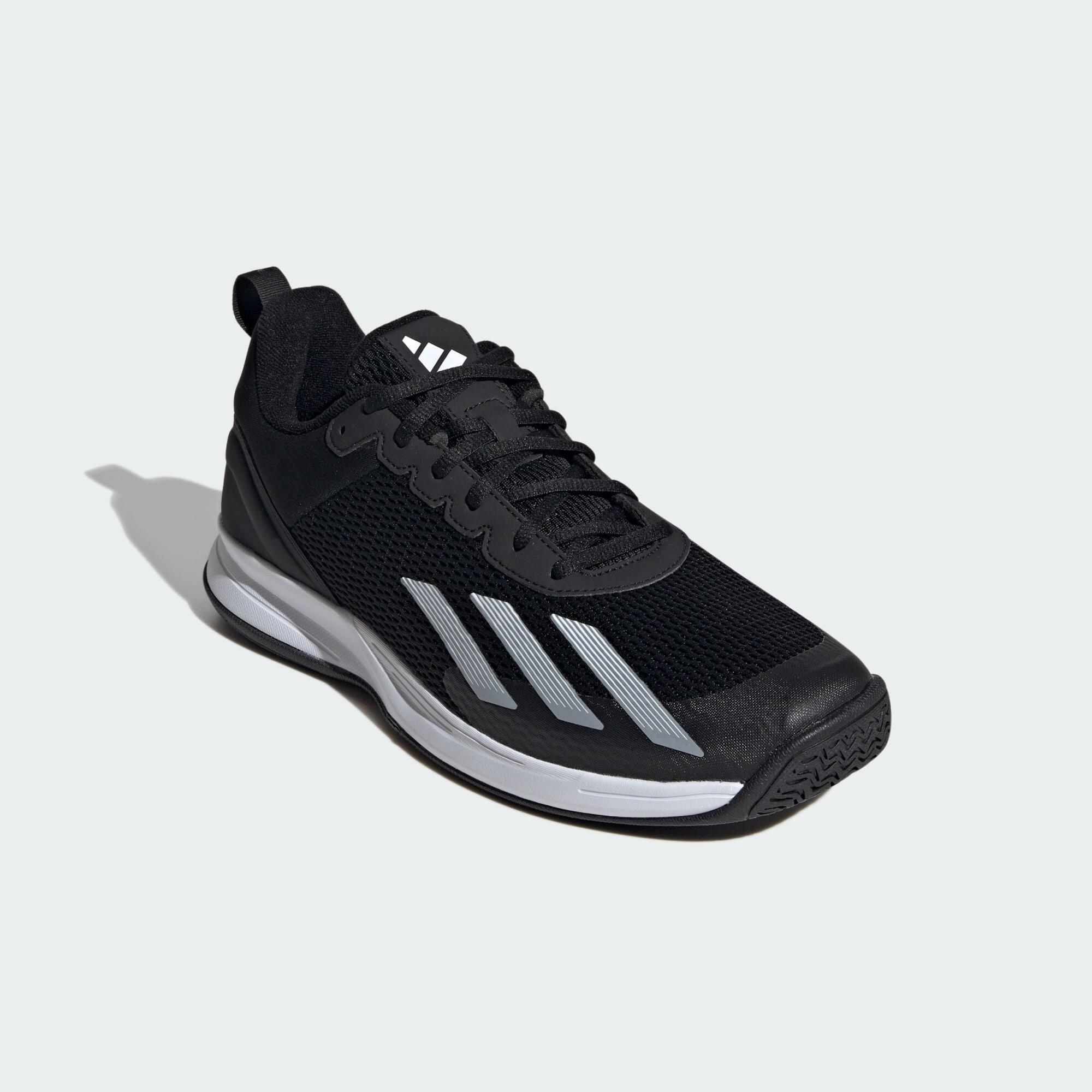 Courtflash Speed Tennis Shoe