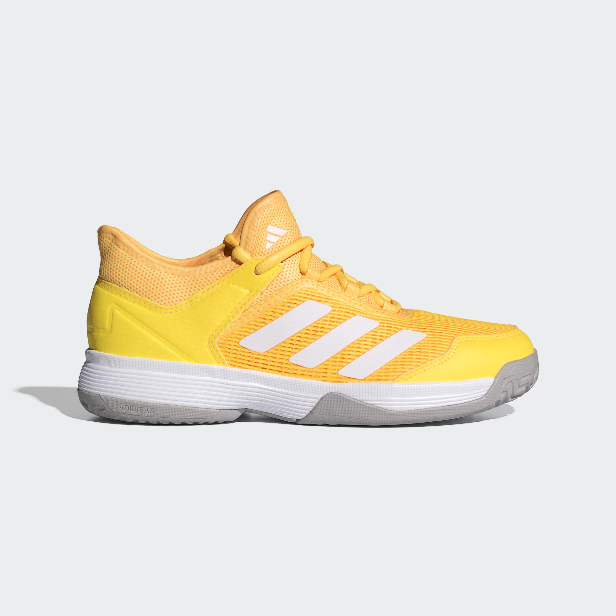 Chaussure enfants Ubersonic 4 2/7