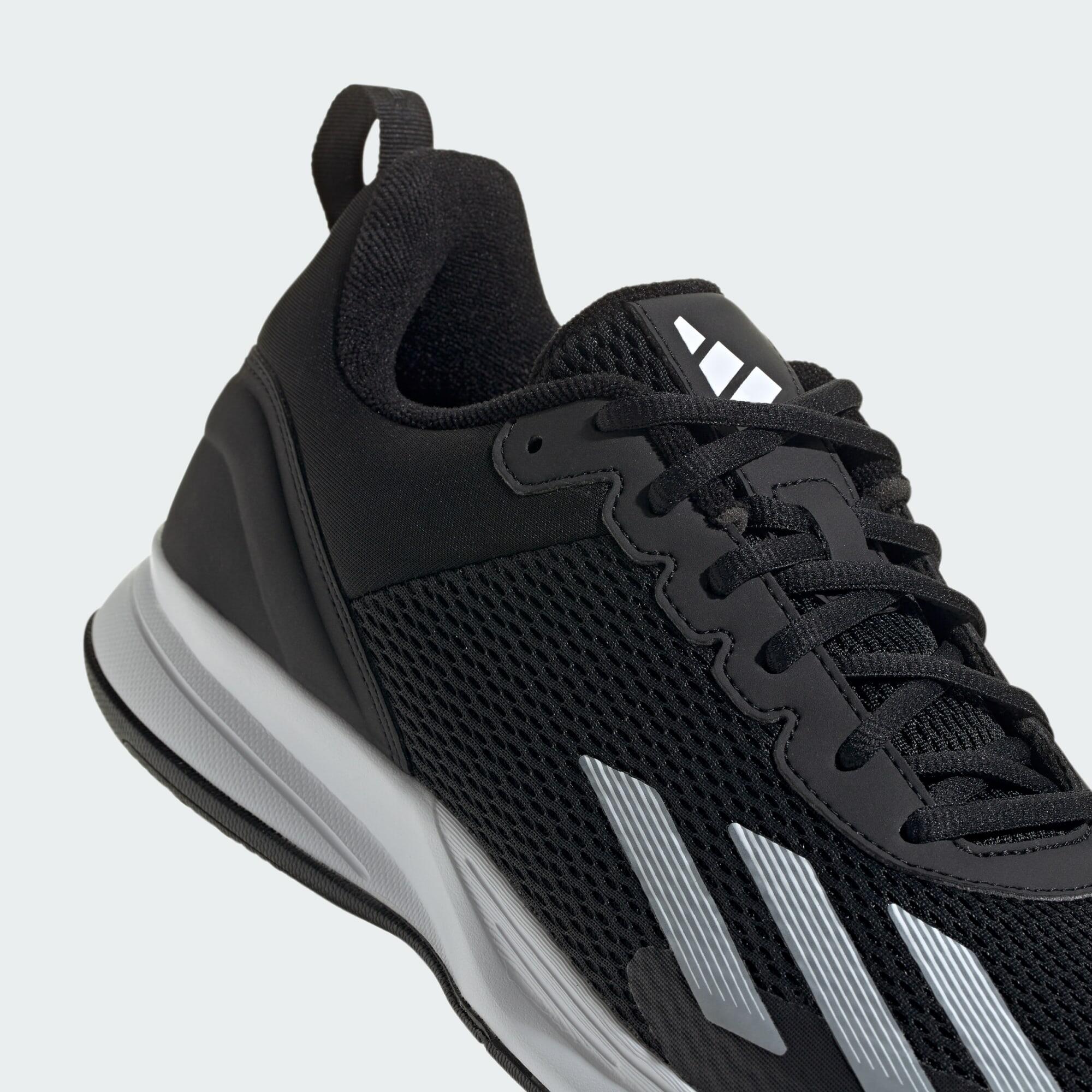 Courtflash Speed Tennis Shoe