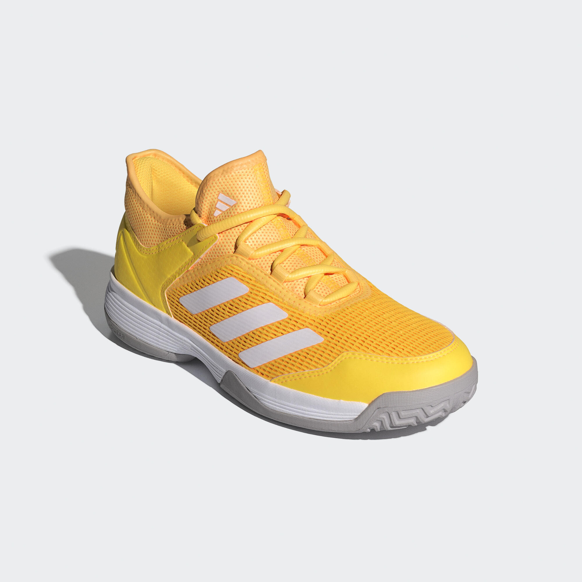 Chaussure enfants Ubersonic 4 5/7